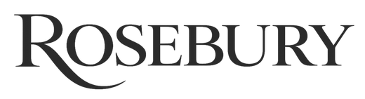 Rosebury