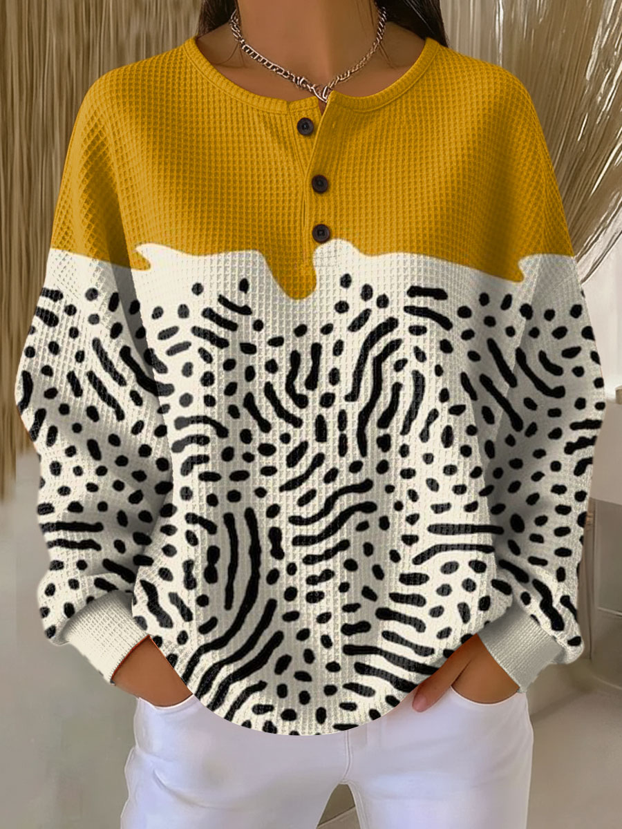 Liv | Scandinavian Comfort