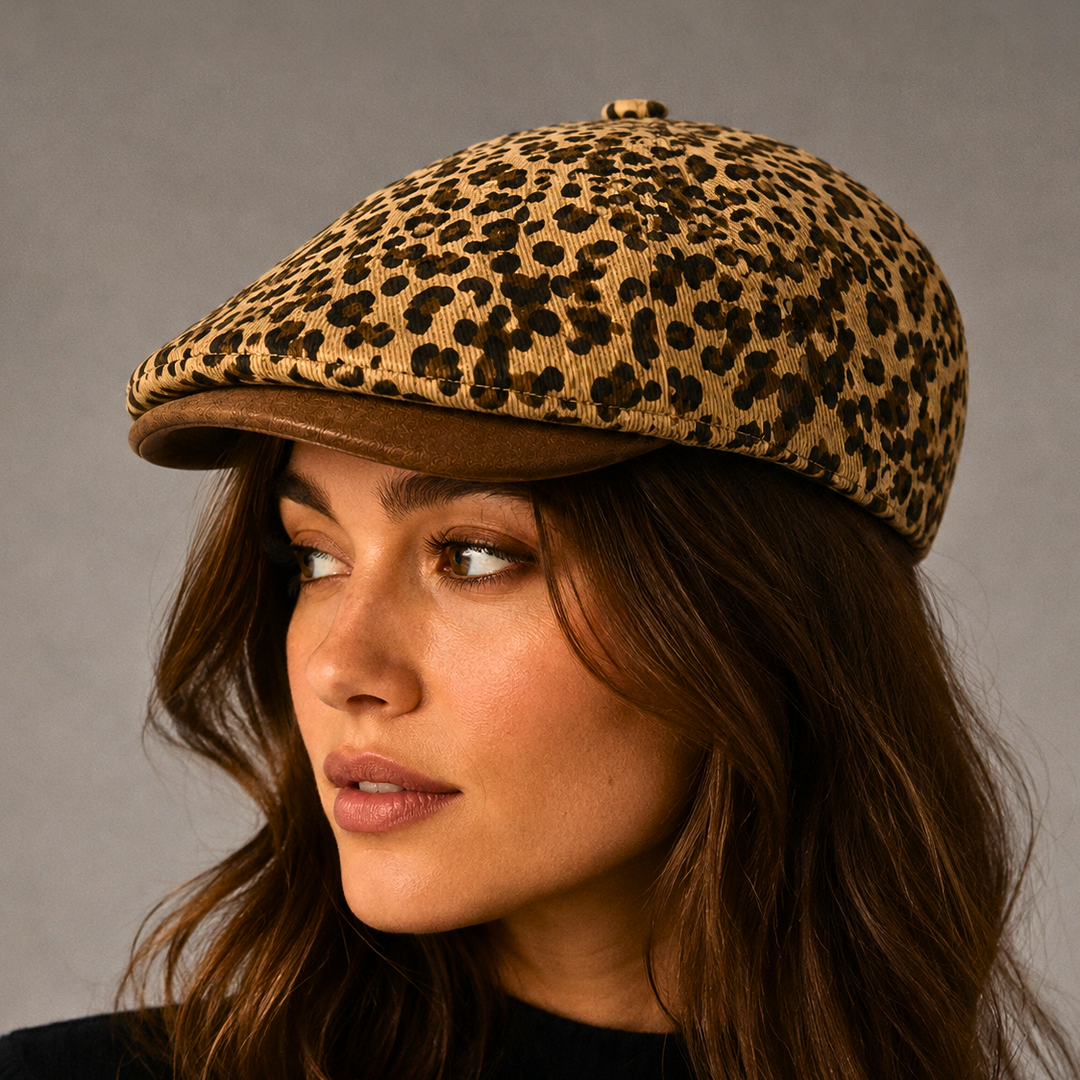 Maria | Men&