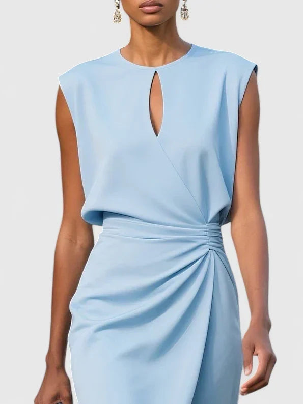 Charlotte | Women&