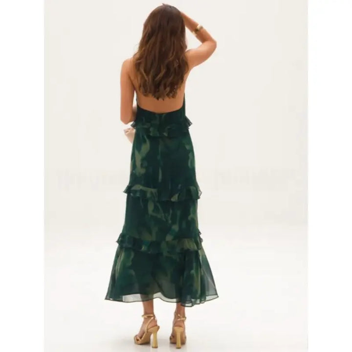 Charlotte | Women&
