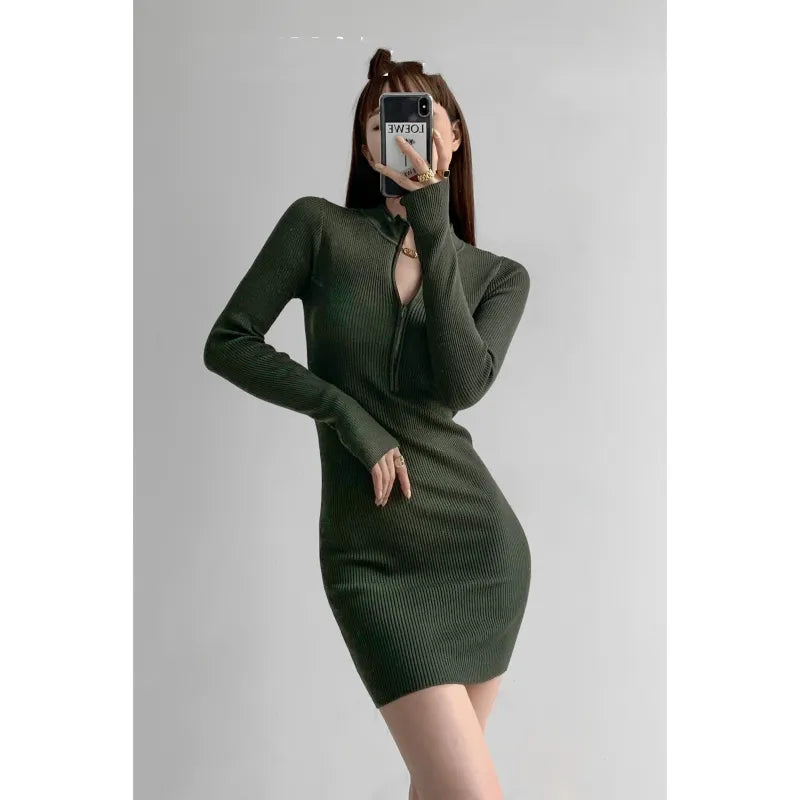 Ellie | Women&
