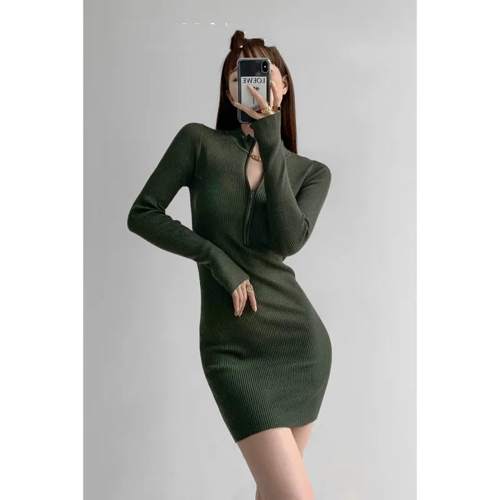 Ellie | Women&