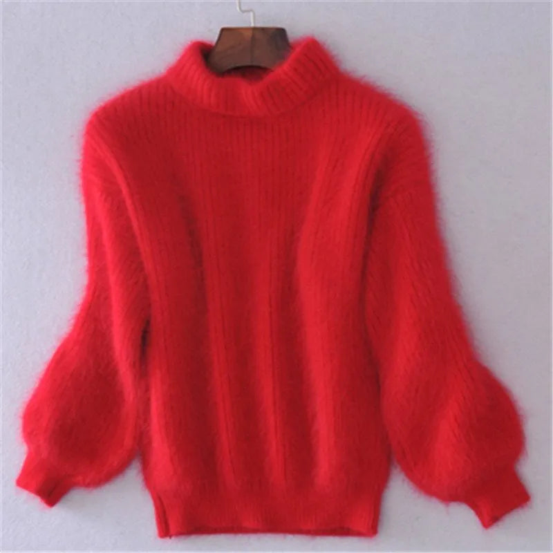 Avery | Women&