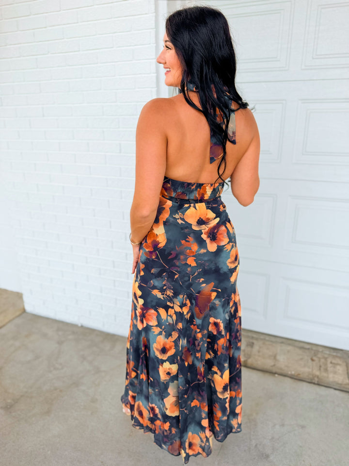 Mia | Women&