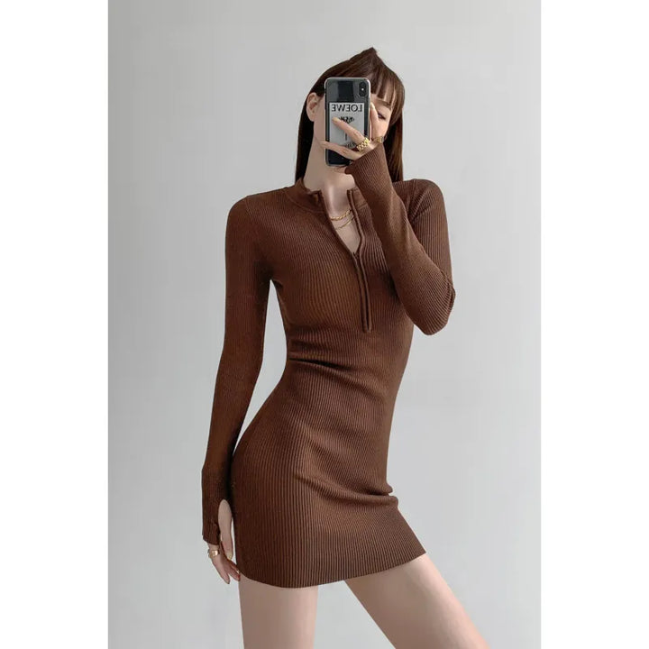 Ellie | Women&