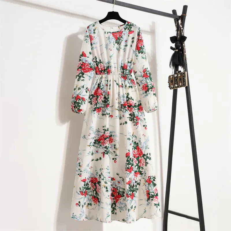 Layla | Women&
