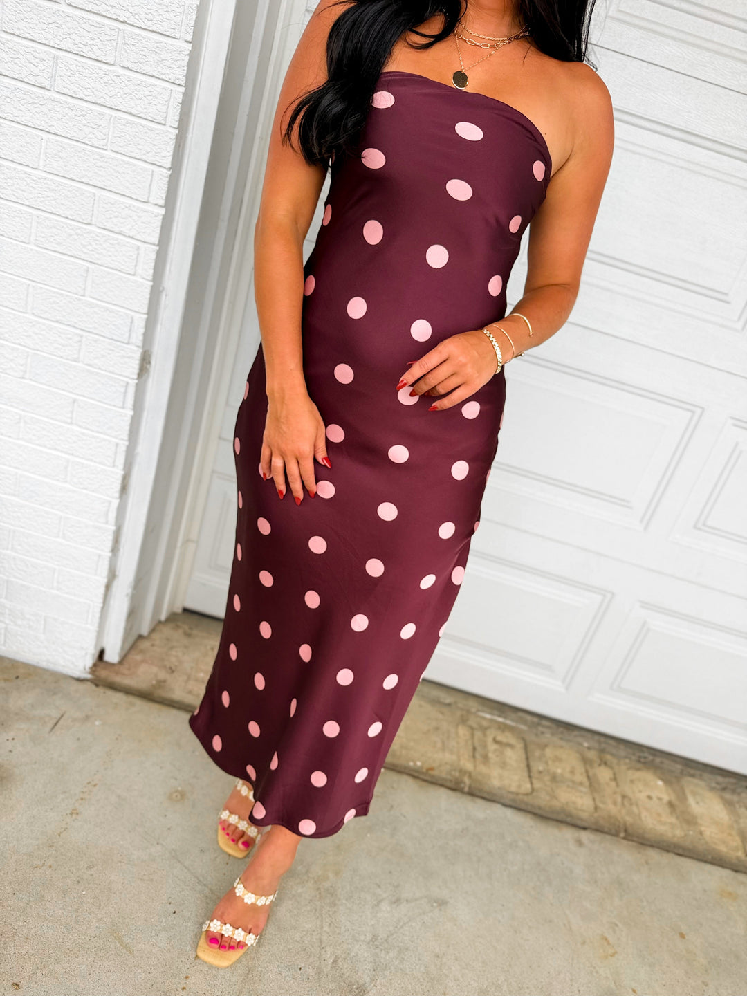 Adalynn | Women&