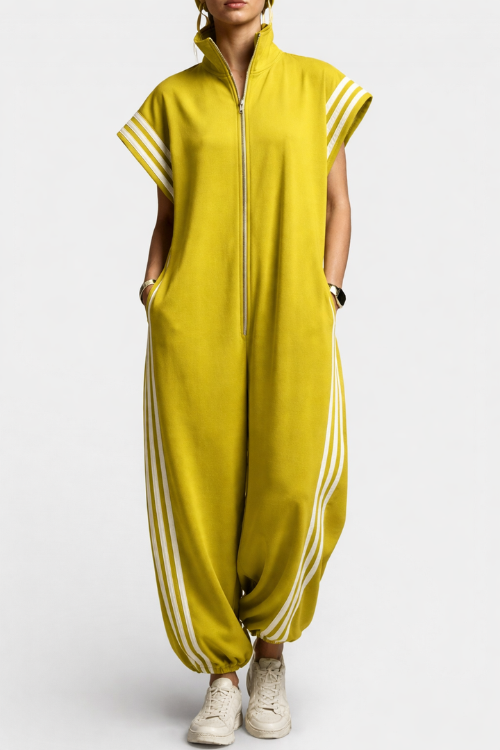 Hailey | Women&