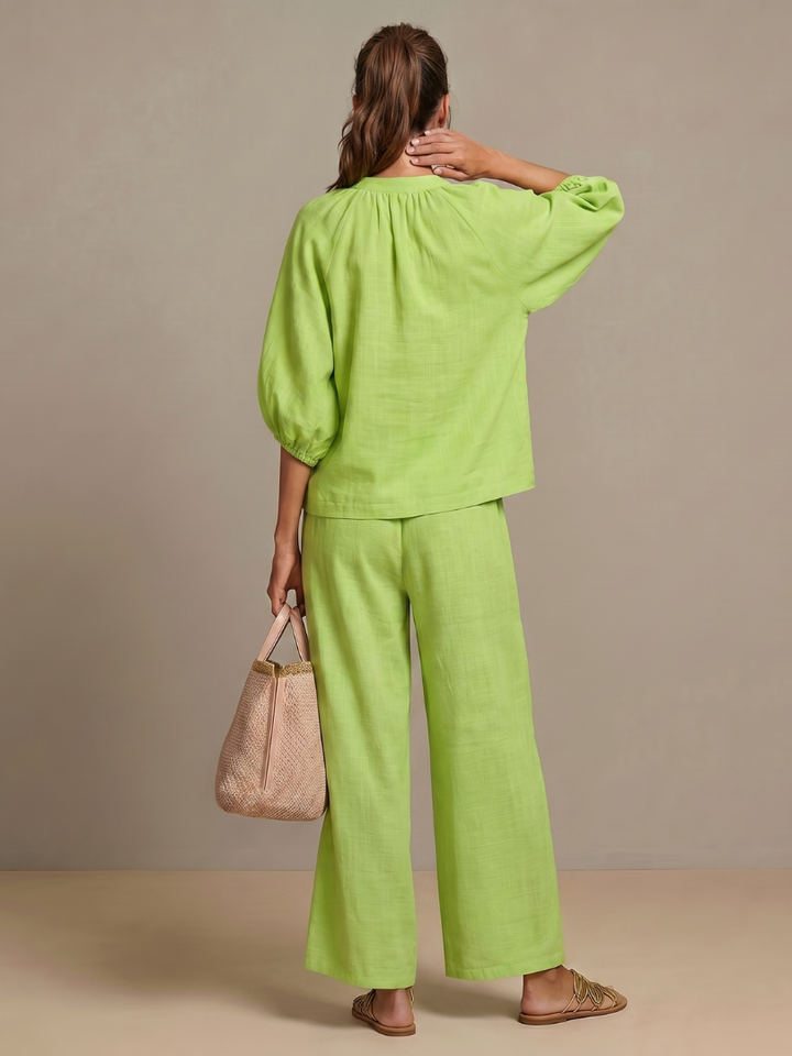 Natalia | Women&
