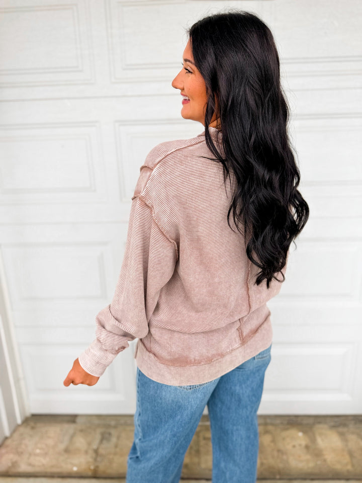 Savannah | Women&