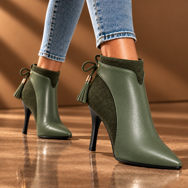 Lainey | Women&