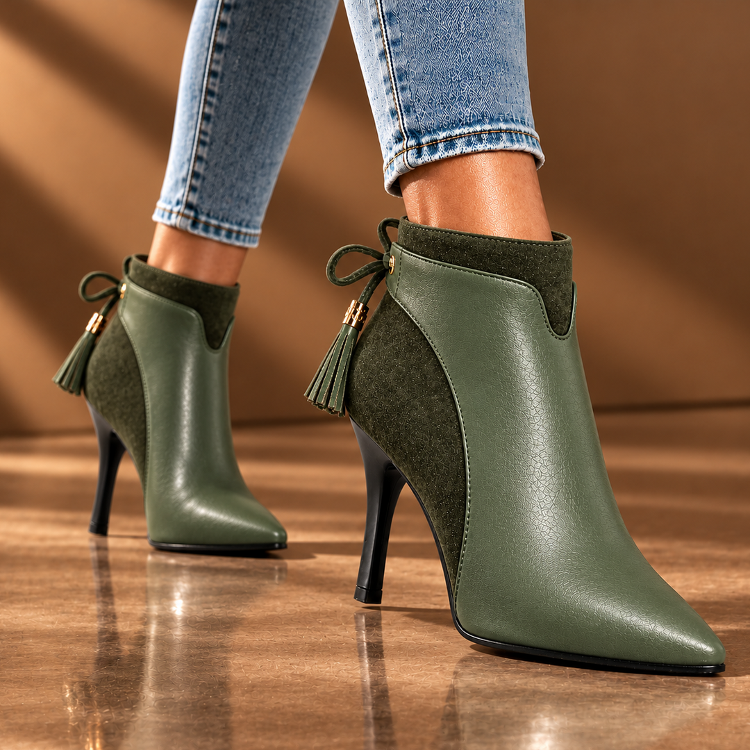 Elliana | Women&