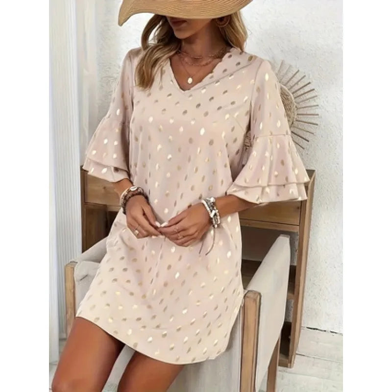 Hazel | Women&
