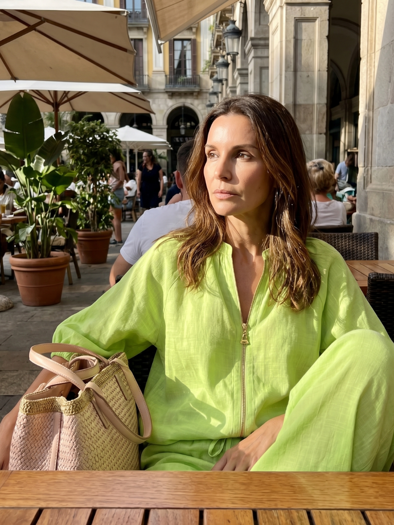 Natalia | Women&