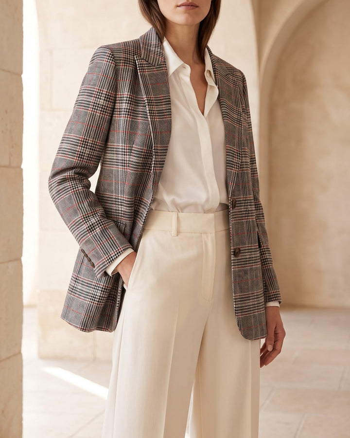 Kennedy | Women&