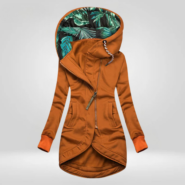 Aysha™ Women&