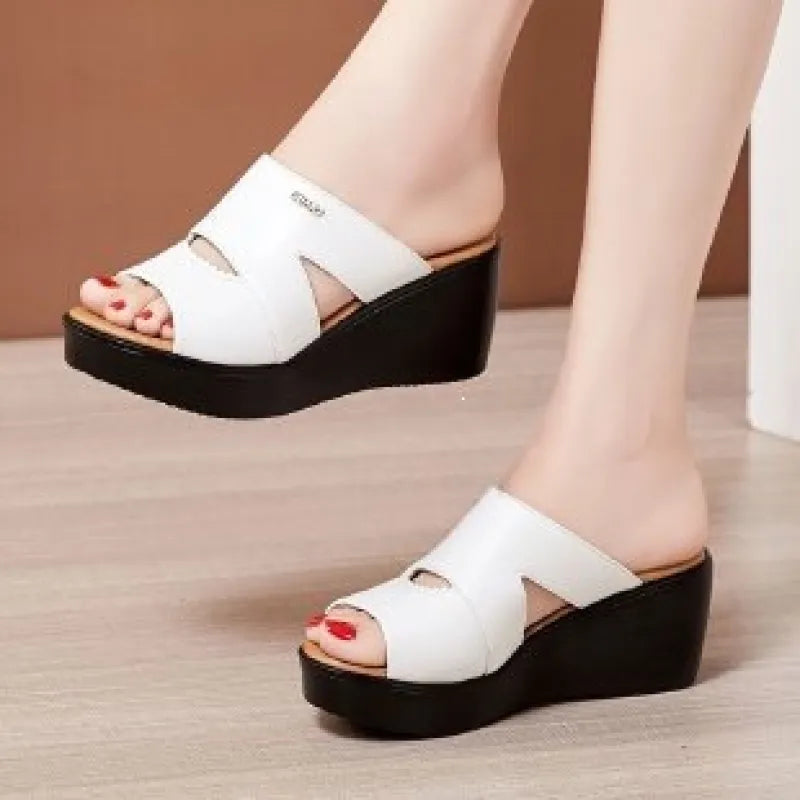 Aria | Women&