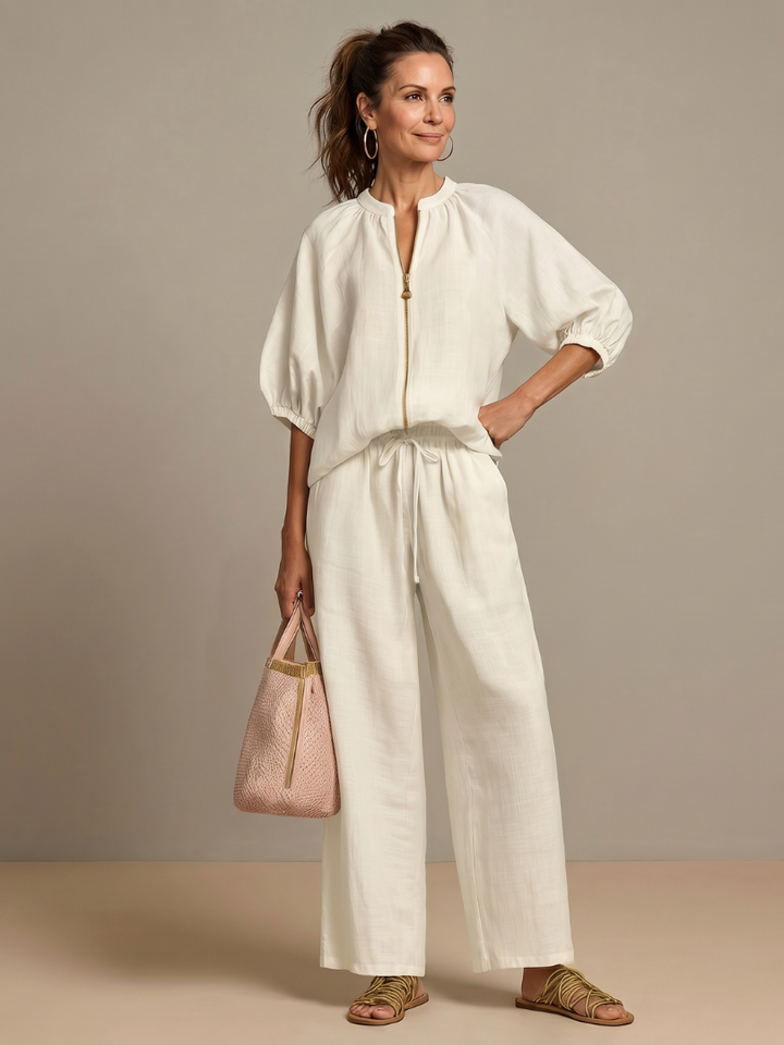Natalia | Women&