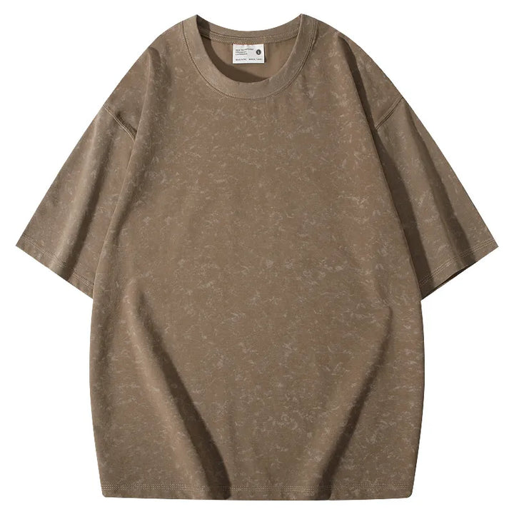 Sophia | Women&