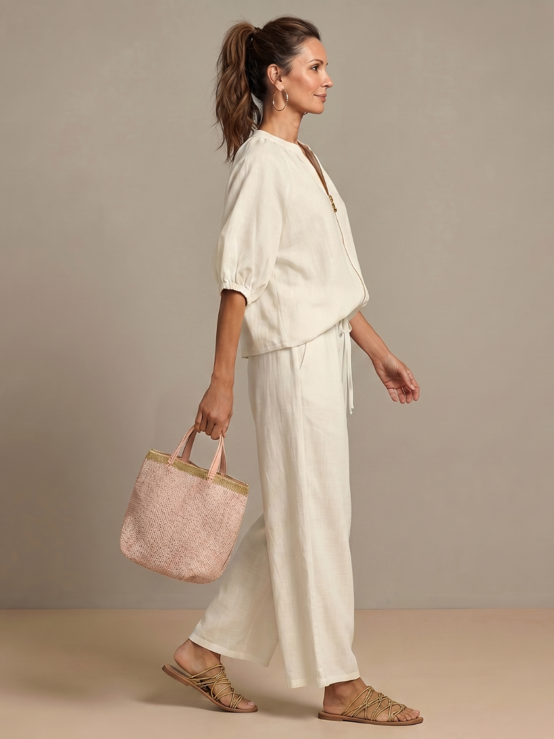 Natalia | Women&