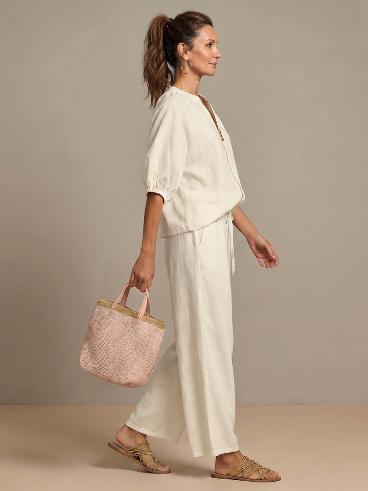 Natalia | Women&