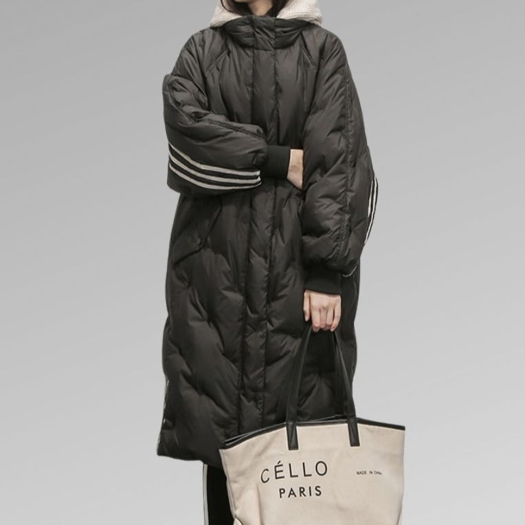 Giuliana | Jacket