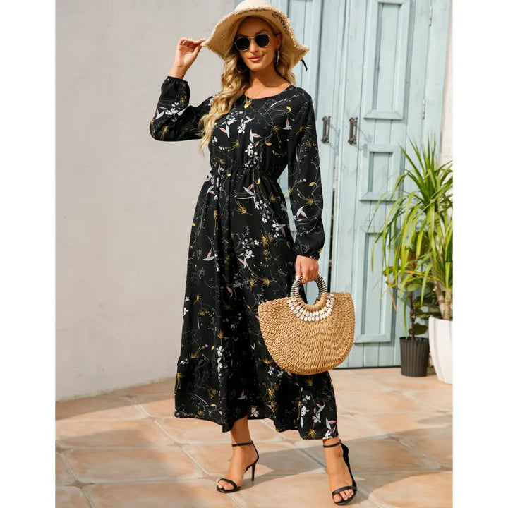 Layla | Women&