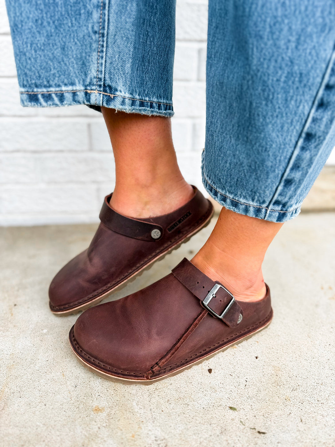 Mila | Women&