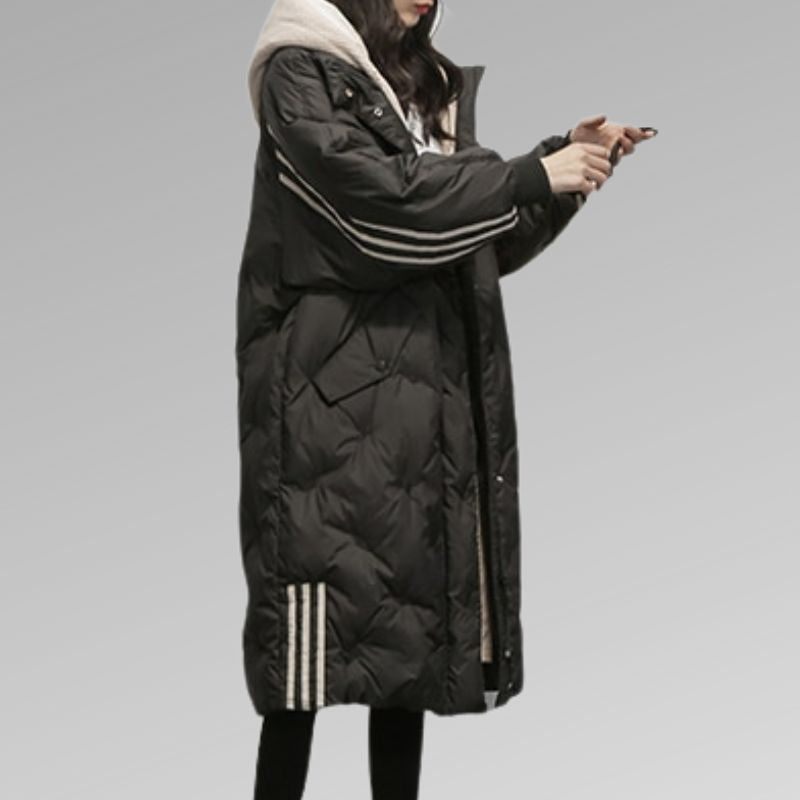 Giuliana | Jacket