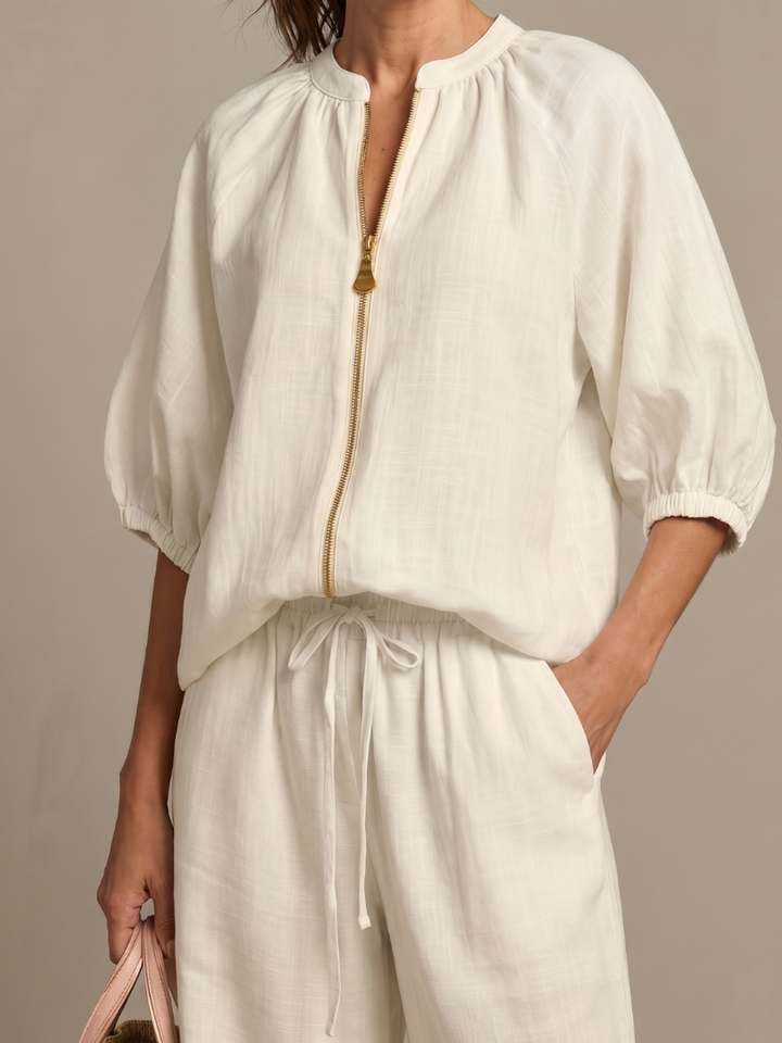 Natalia | Women&