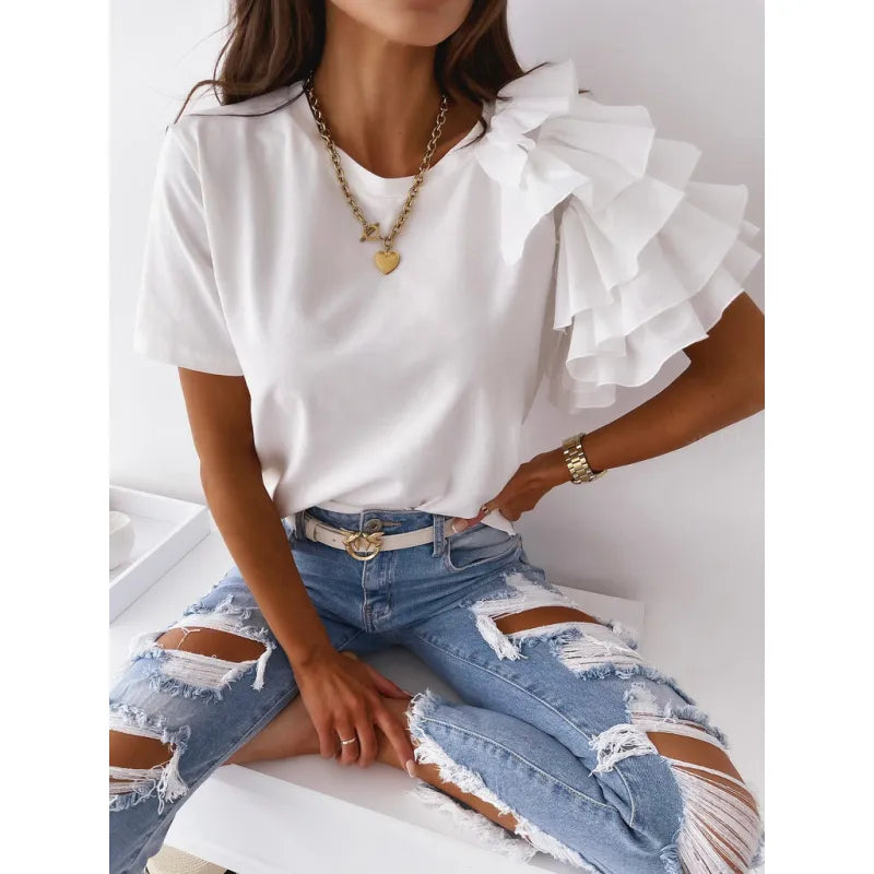 Olivia | Women&