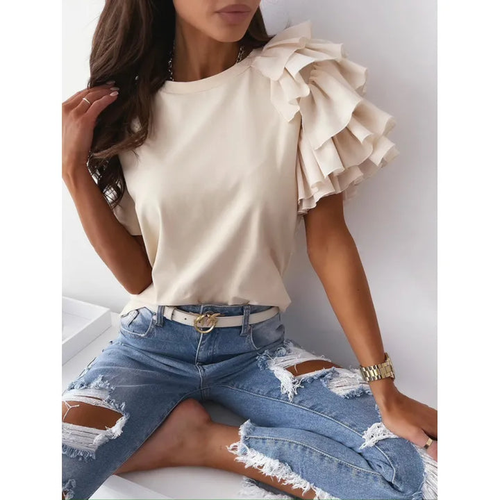 Olivia | Women&