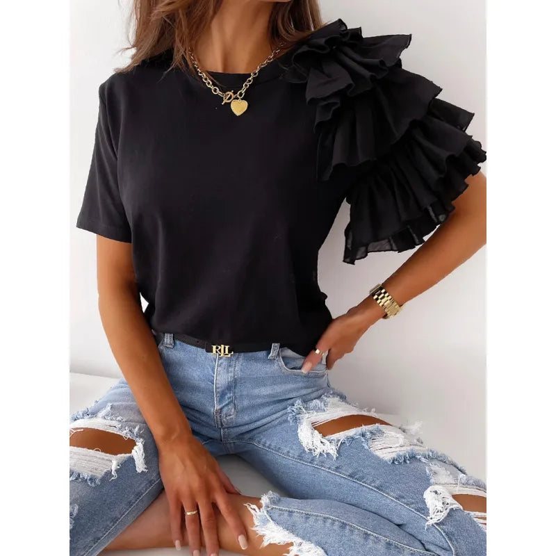 Olivia | Women&