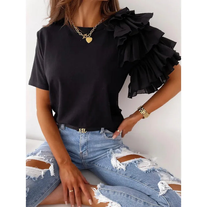 Olivia | Women&
