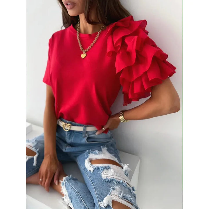Olivia | Women&
