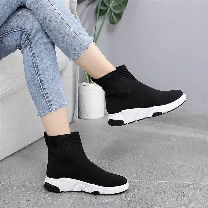 Victoria | Women&