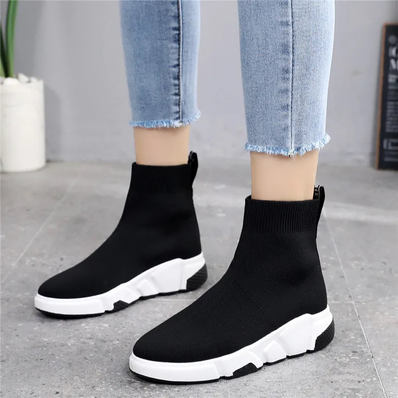 Victoria | Women&