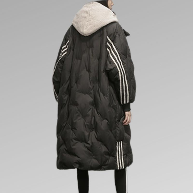 Giuliana | Jacket