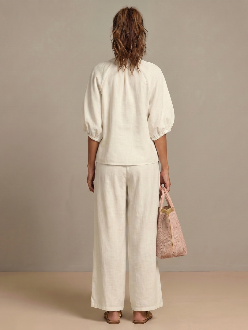 Natalia | Women&