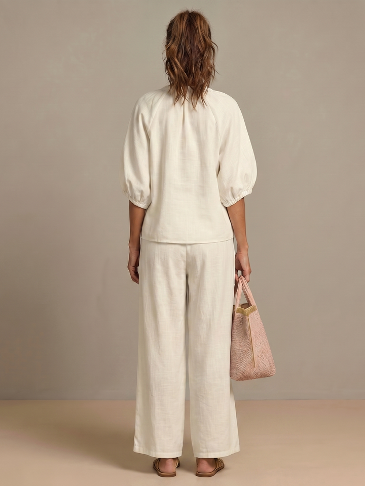 Natalia | Women&