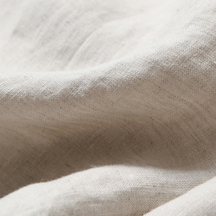 Madigan | Wide-Leg Trousers with Relaxed Fit and Versatile Style