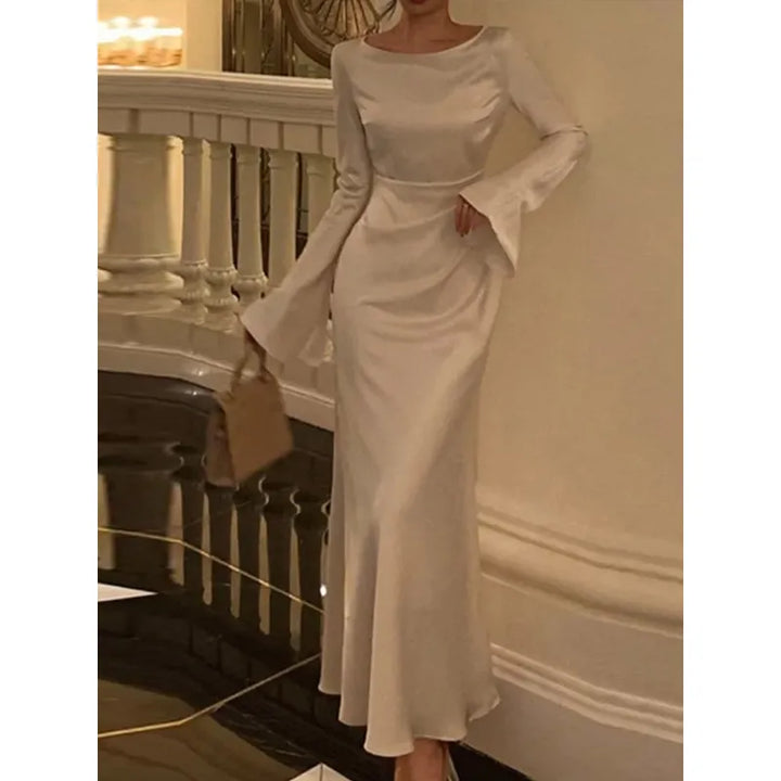 Olivia | Women&
