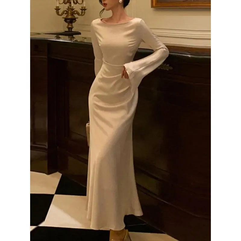 Olivia | Women&