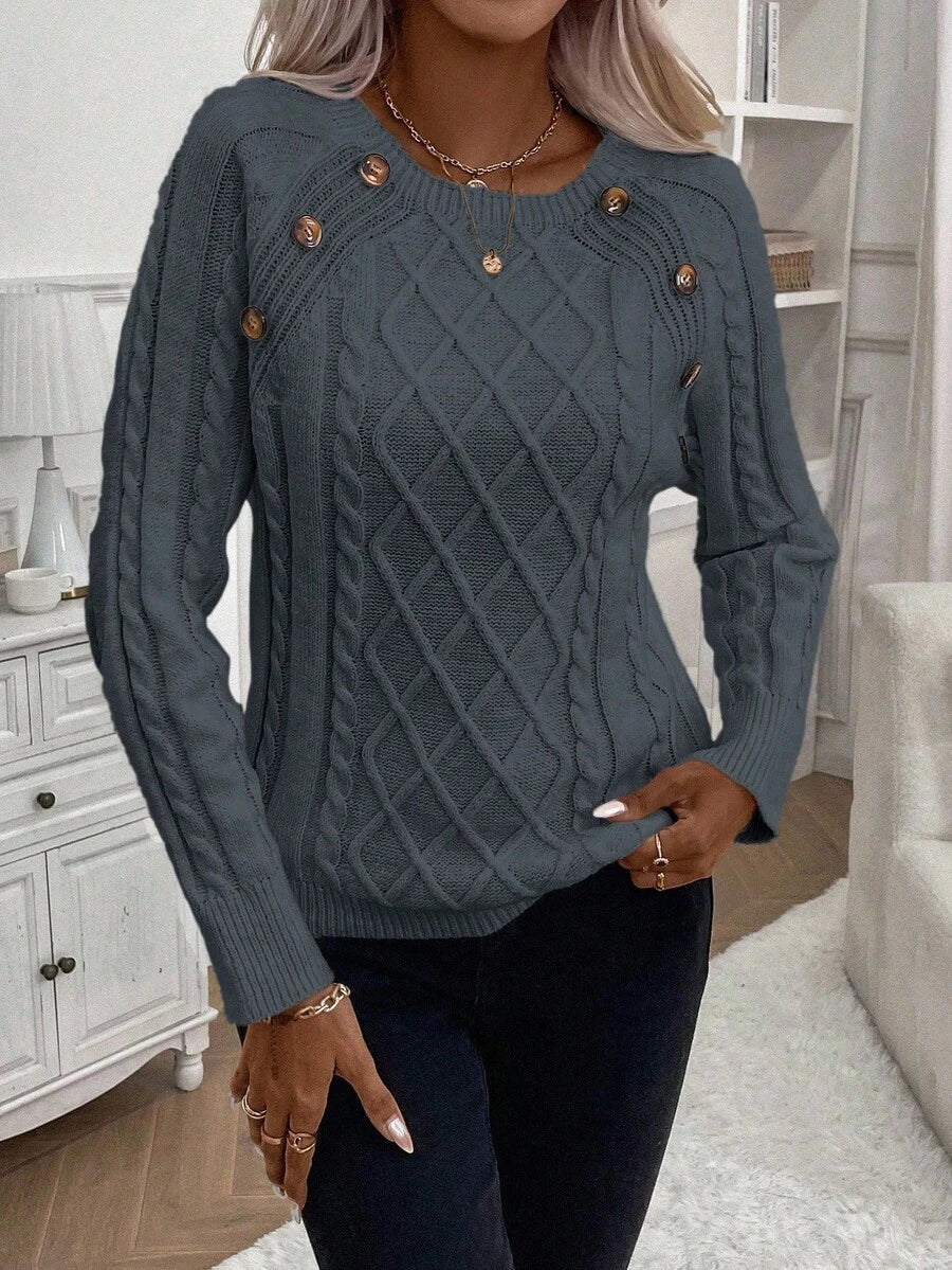 Women&