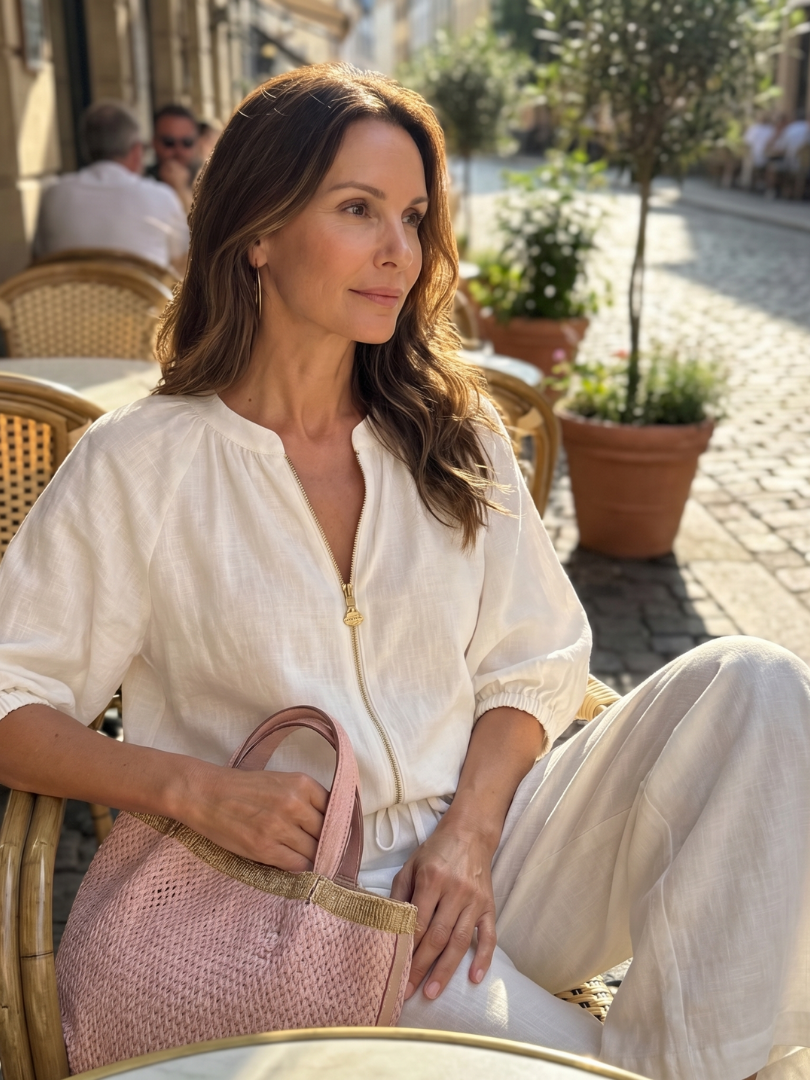Natalia | Women&