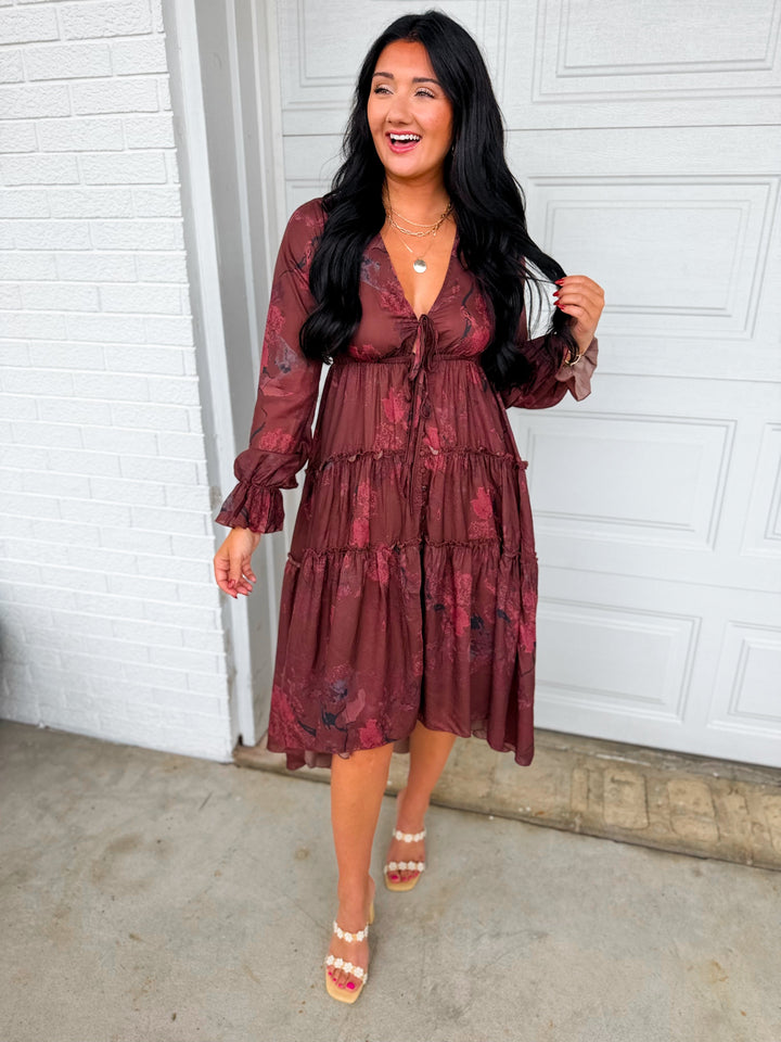 Kaylani | Women&