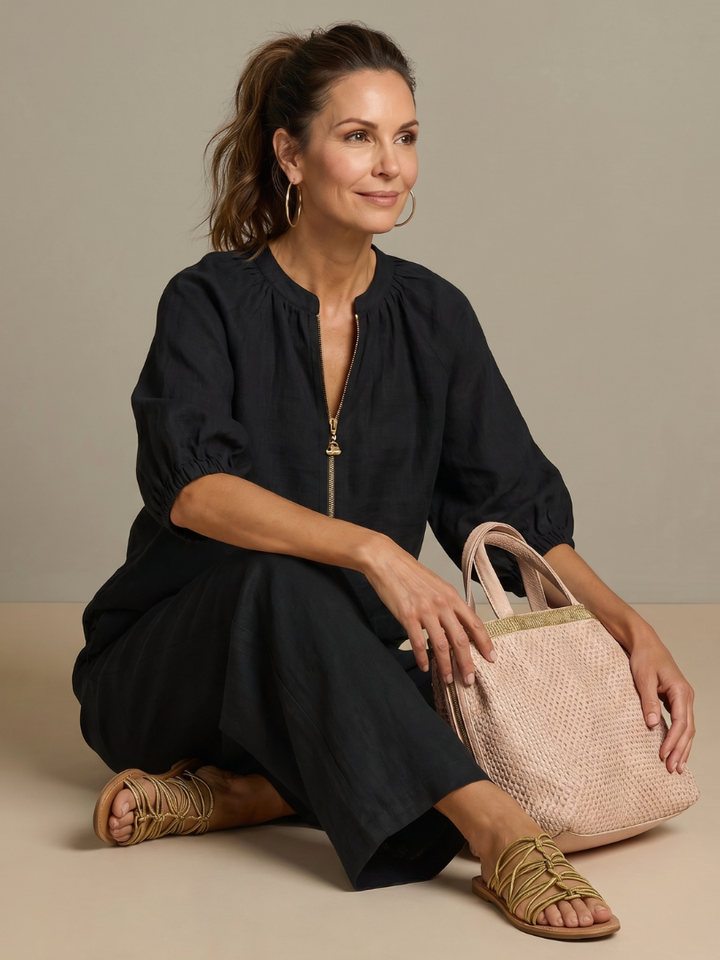 Natalia | Women&