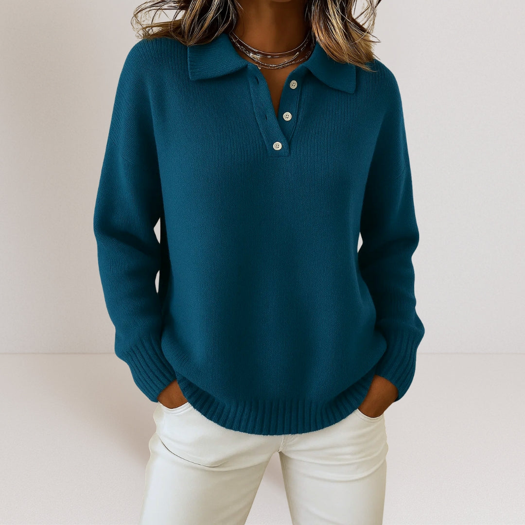 Eloise | Women&