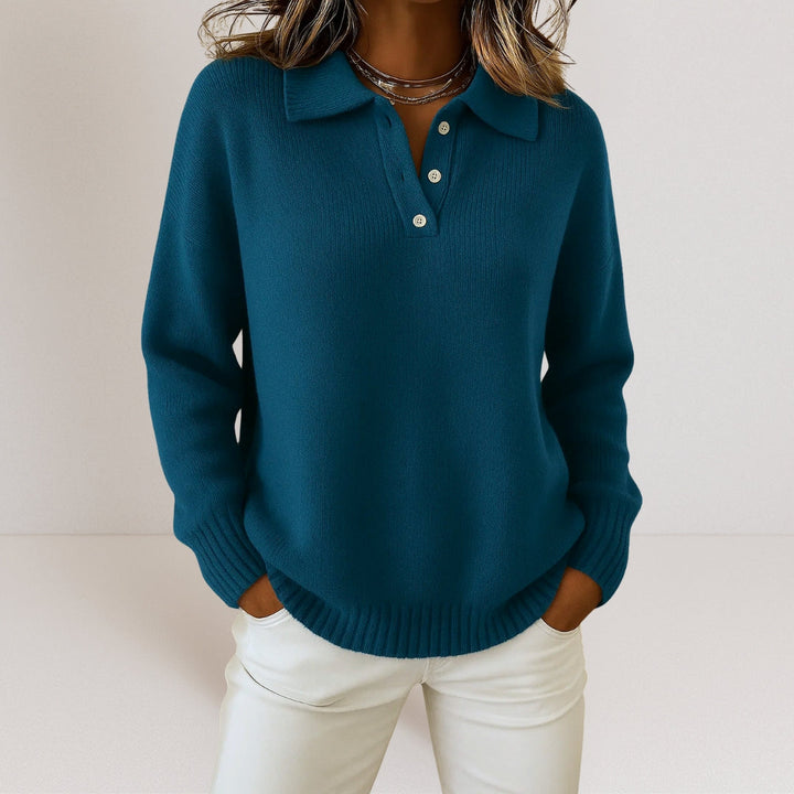 Eloise | Women&